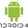 Android 4.2