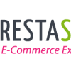 prestashop roma