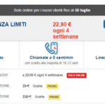 offerte tim adsl internet senza limiti