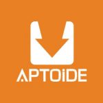 aptoide ios