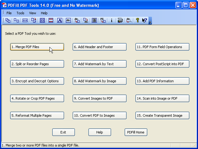 come ruotare un pdf: ecco la guida