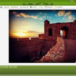 fotoritocco professionale gratis